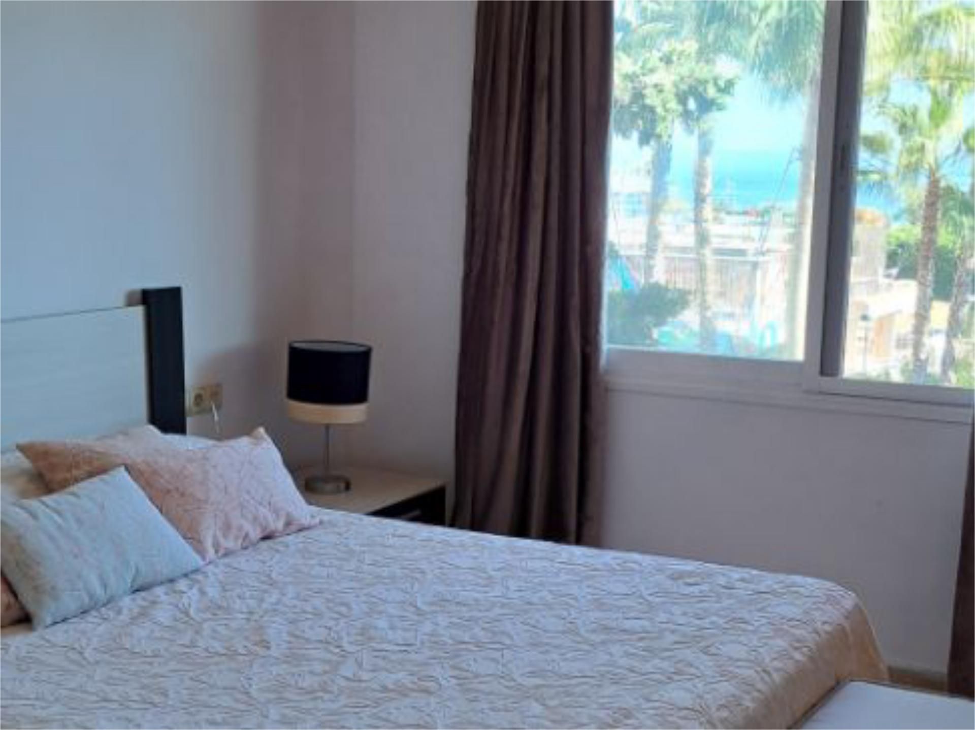 Piso en  Urbanización Villa Parra 115B - Foto 18