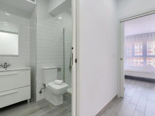 Piso en Calle Kasune, 10, Villamonte - Foto 2