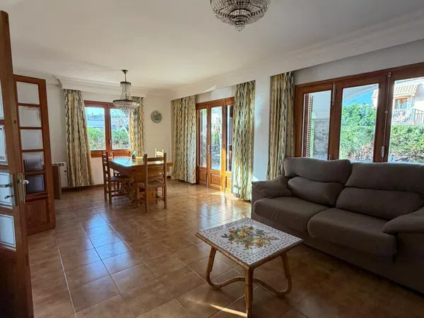 Chalet pareado en Can Picafort, Can Picafort - Foto 4
