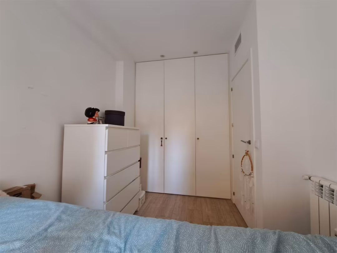 Piso en  Calle de Valderribas 19B - Foto 33