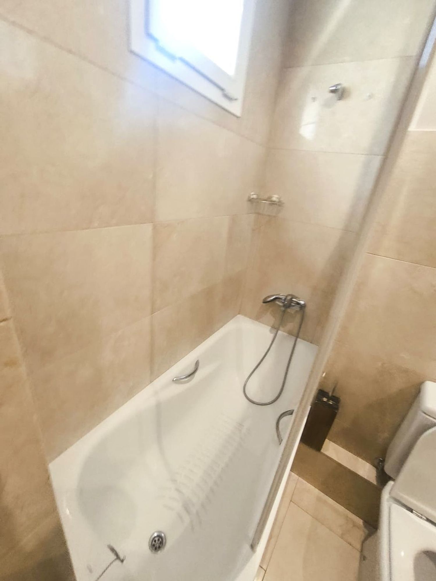 Piso en Calle de Portugal, 4, Pº Zorrilla - Campo Grande, Pº Zorrilla - Campo Grande - Foto 7