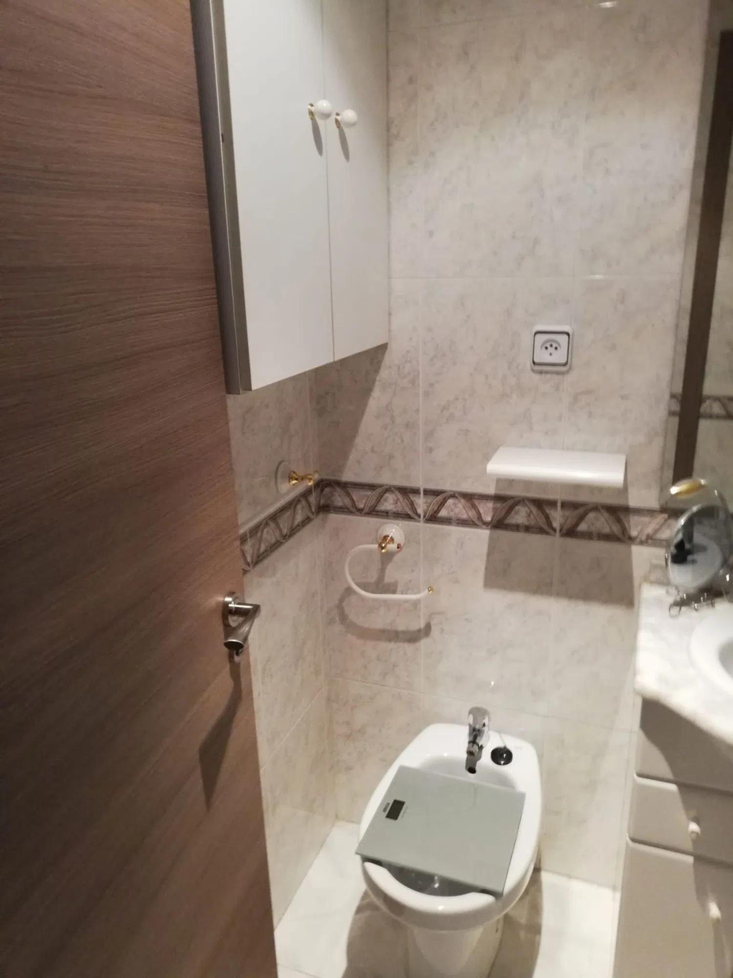 Piso en calle Carmen, 13 - Foto 17