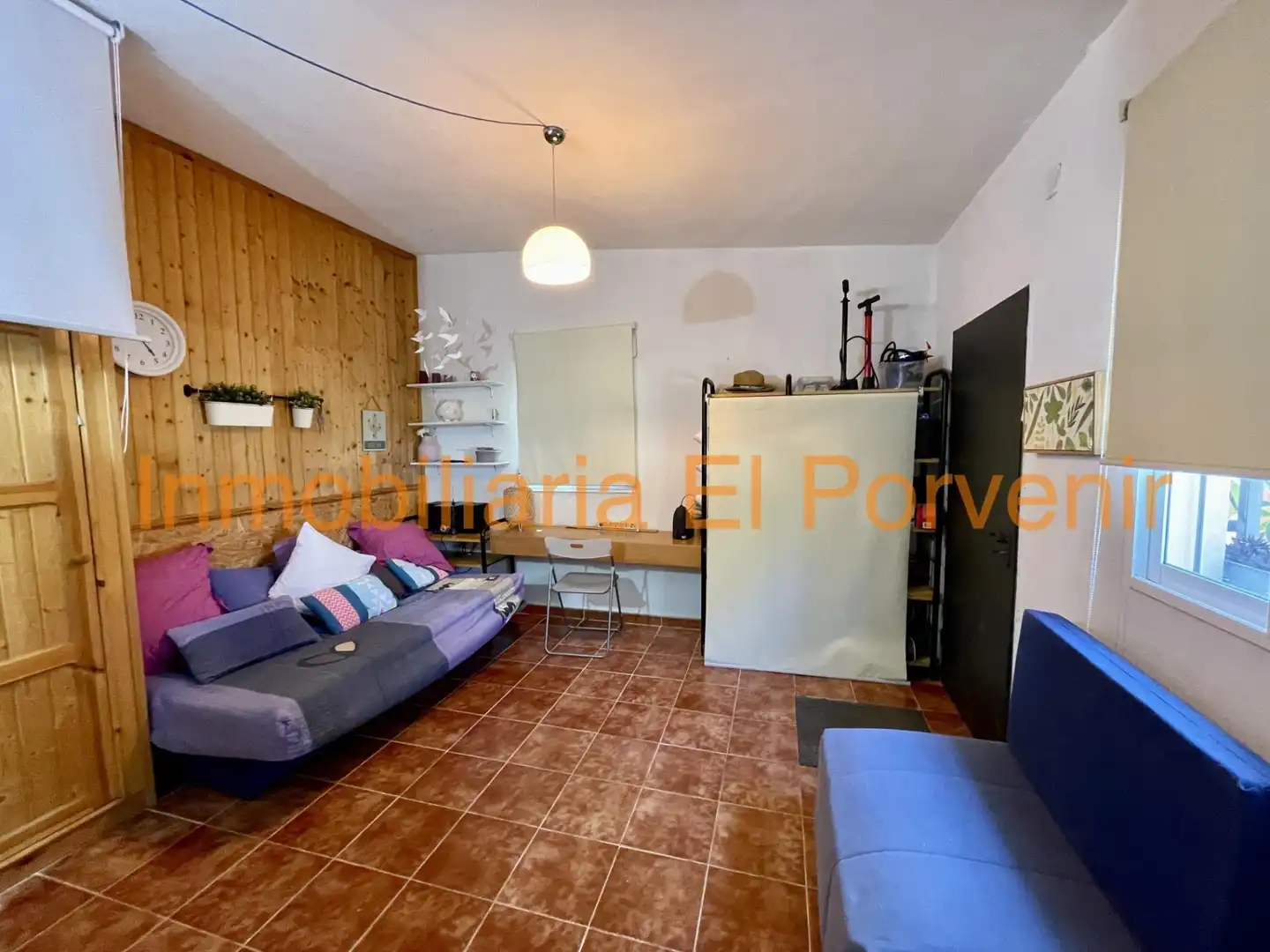 Chalet en Torrent - Foto 37