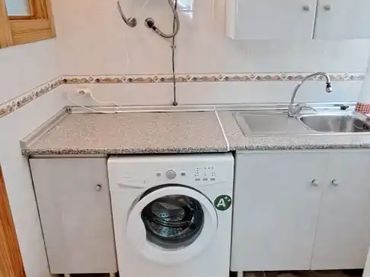 Apartamento en  Carrer Antonio Machado 17 - Foto 12