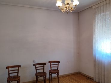 Chalet en  Calle Olmares 30 - Foto 6