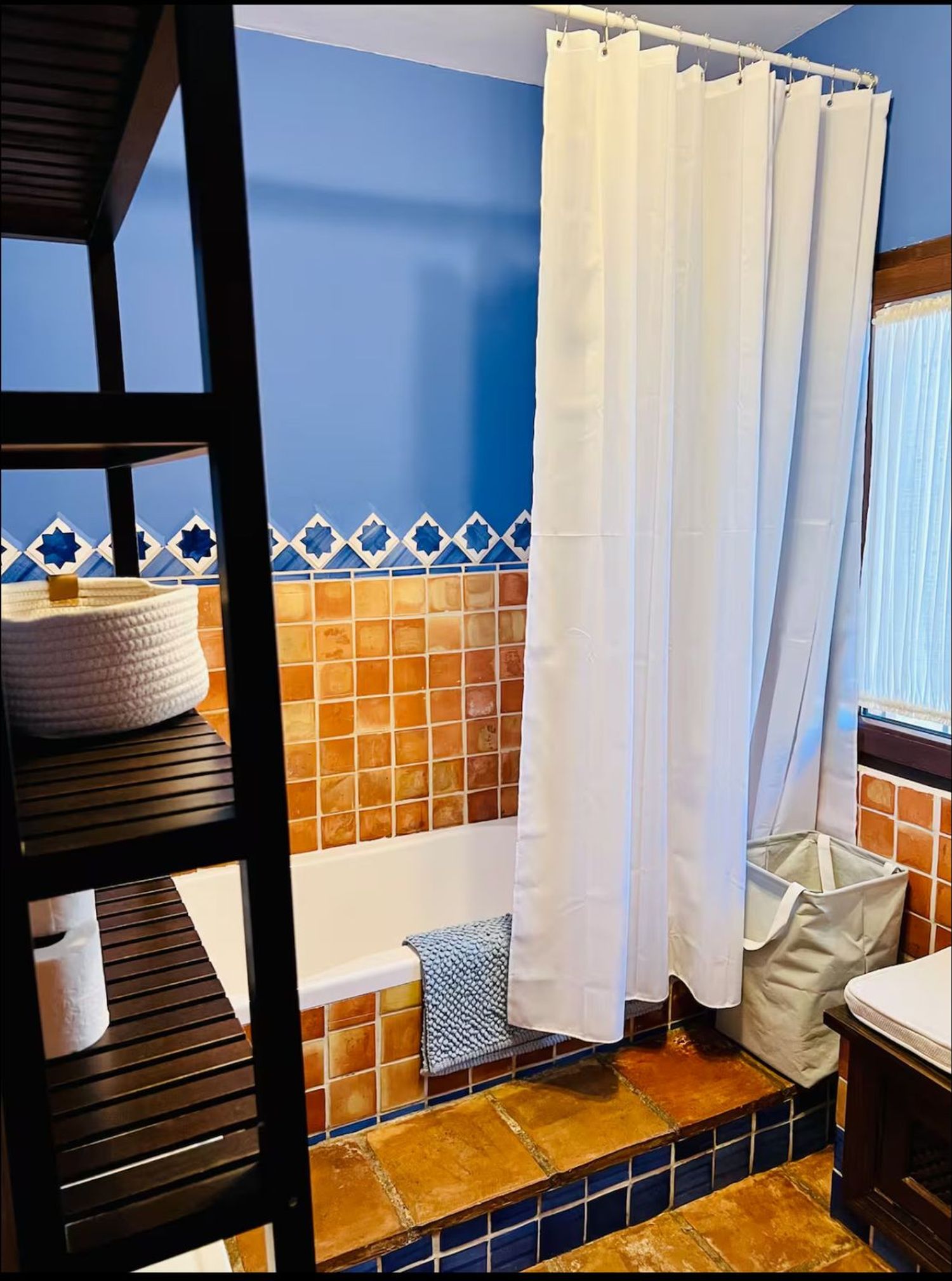 Casa independiente en calle las Perdices, 301 - Foto 33