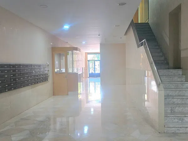 Piso en Avenida de Andaluces, 2, Los Pajaritos - Foto 33