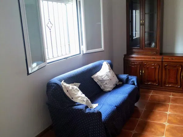Casa o chalet independiente en Calle Fernando de los Ríos, 29 - Foto 22