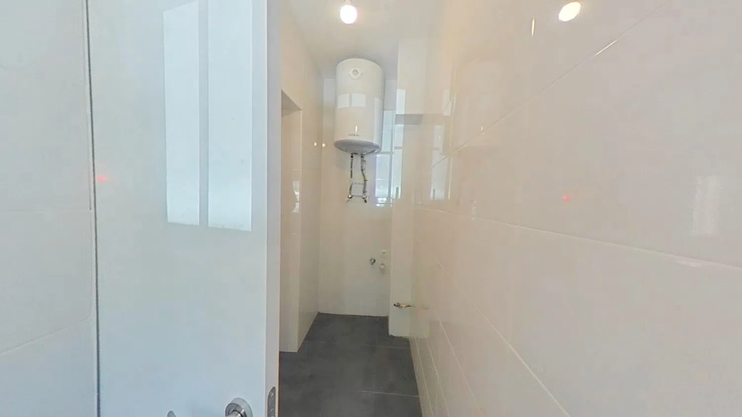 Piso en Foso-Moreras - Foto 25