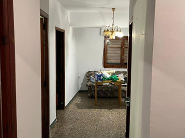 Piso en  Carrer de Sagunt 19 - Foto 14