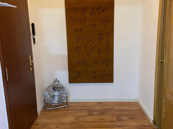 Piso en Calle del Rincón de Ademuz, Valencia s/n - Foto 11