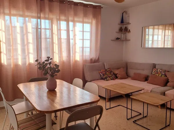 Casa o chalet independiente en Calle el Balo, 20, Puertito de Güímar, Puertito de Güímar - Foto 4
