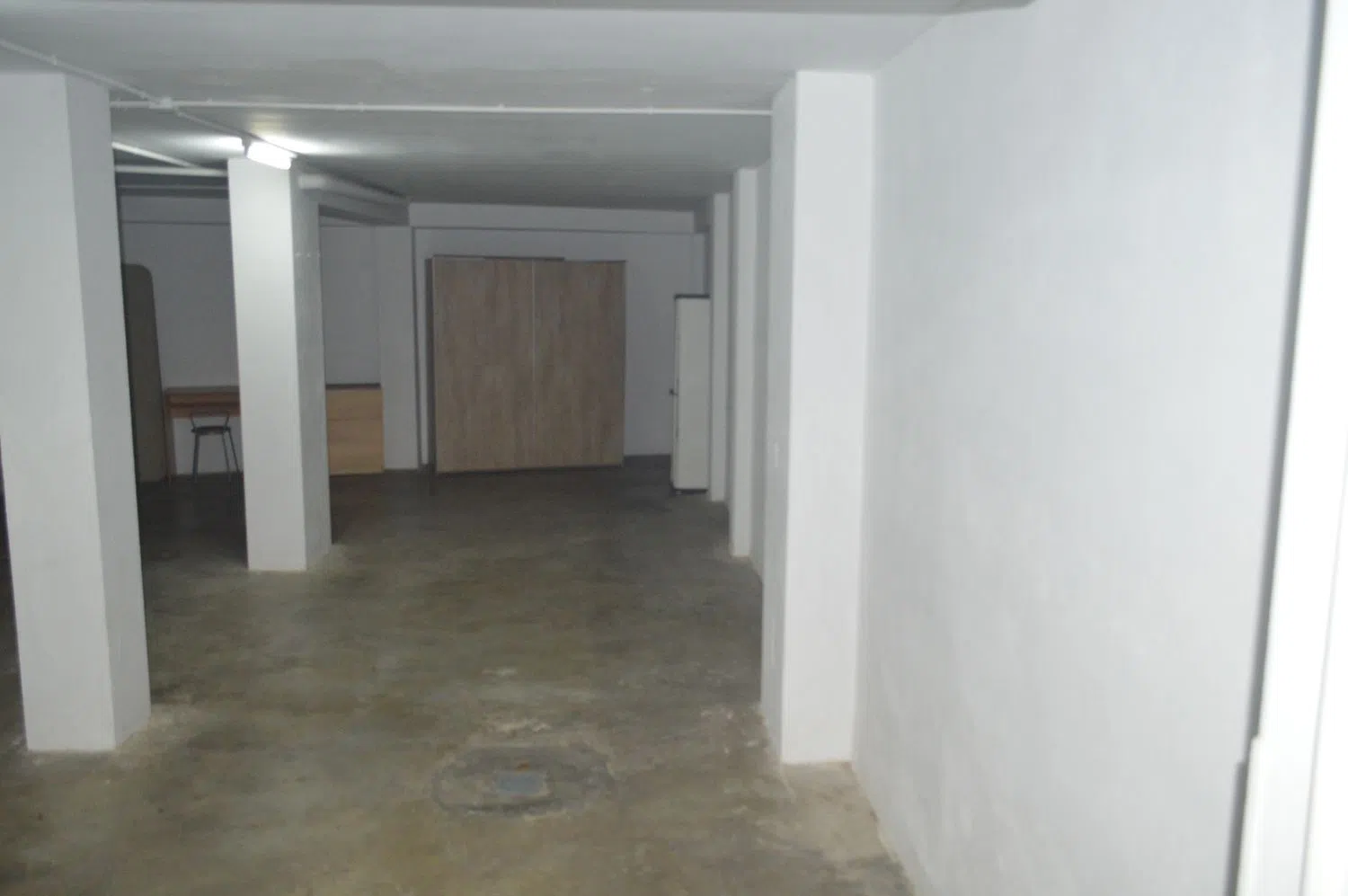 Chalet adosado en calle Boabdil, 43 - Foto 29