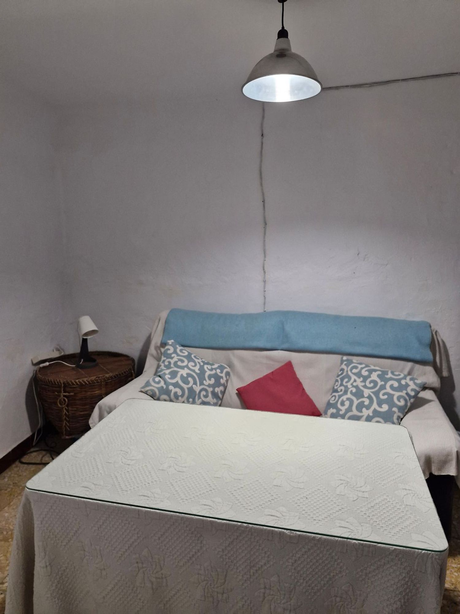 Chalet adosado en Calle Miguel Hernández, 52 - Foto 14
