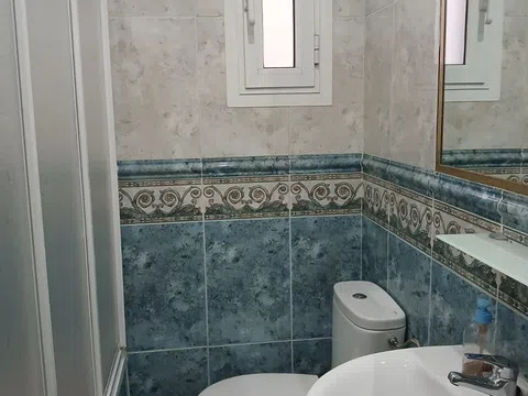 Piso en Av Alvar Nuñez, 23 - Foto 18