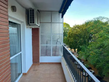 Piso en  Calle Monzón 28 - Foto 12