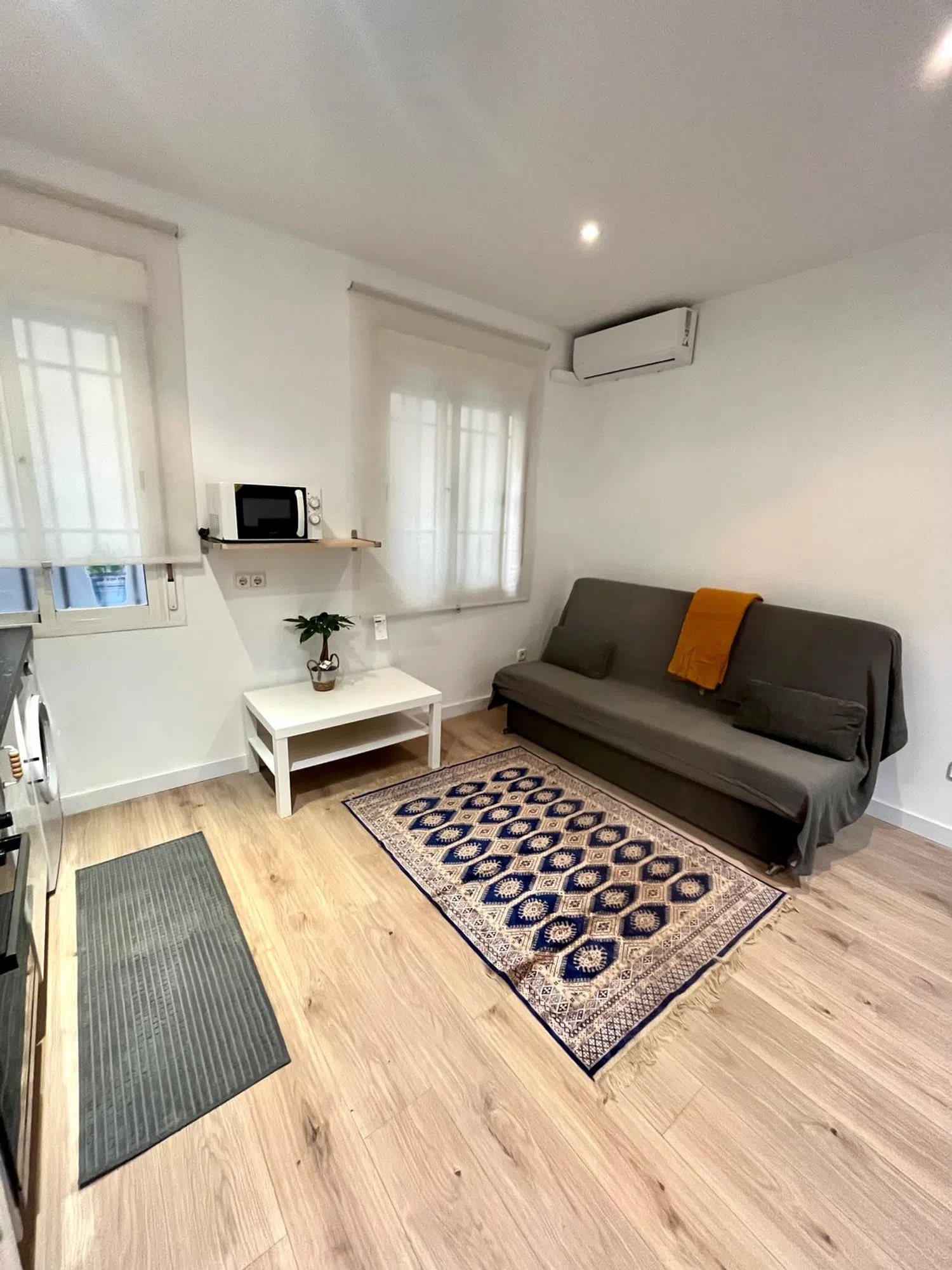 Piso en paseo de la Chopera, 61 - Foto 12