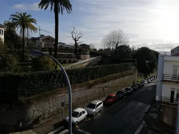 Piso en  Avenida Breogán 47 - Foto 11