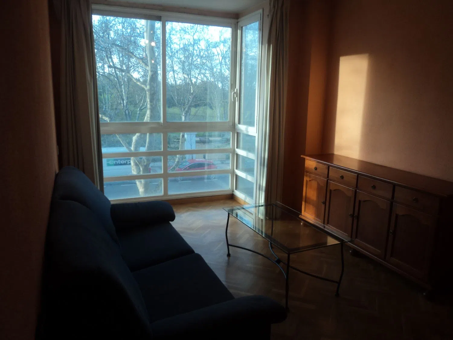 Piso en calle Alcalá, 508 - Foto 28