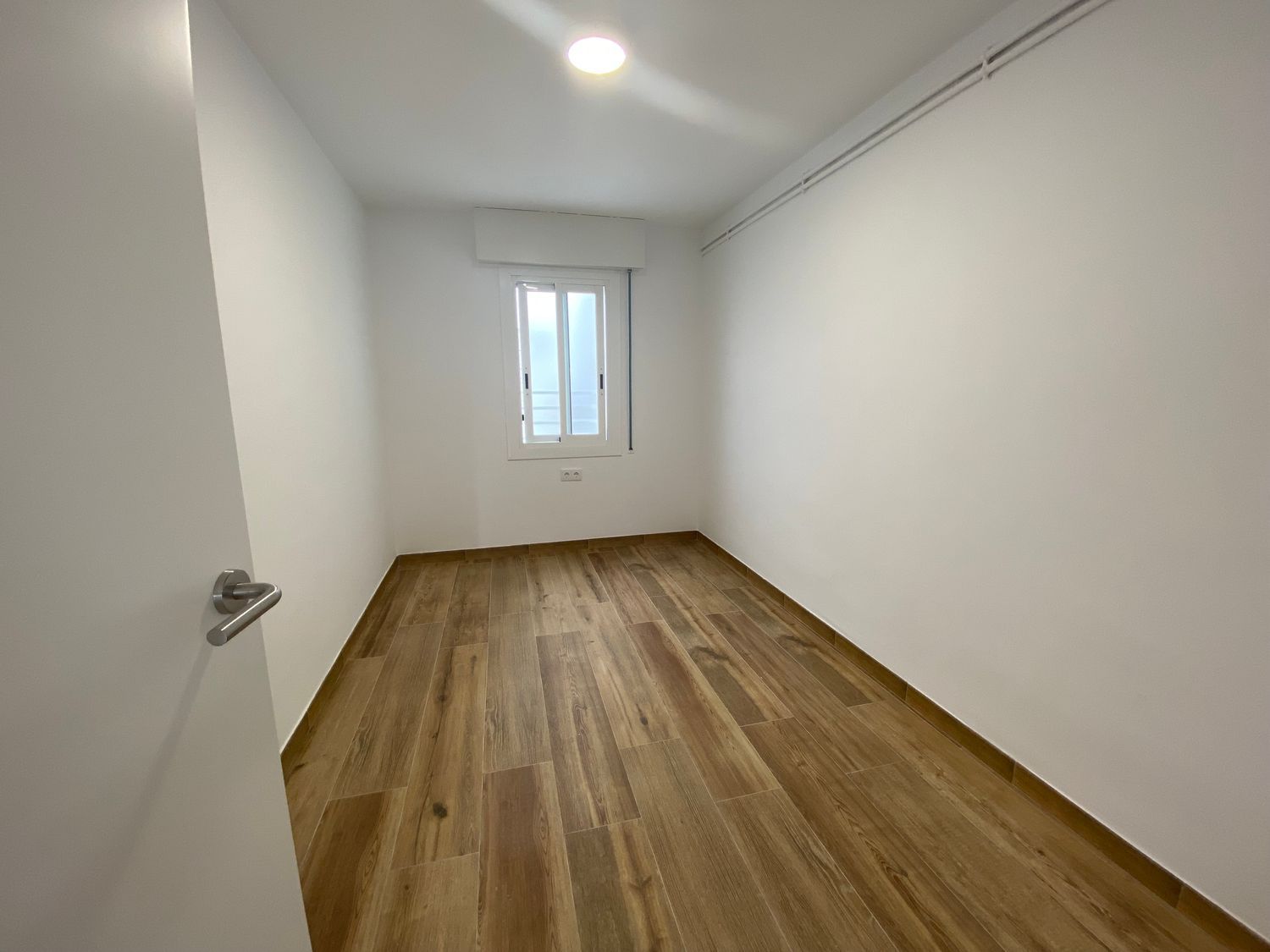 Piso en Calle de Gabriel Querol, 23, Centre - Foto 12
