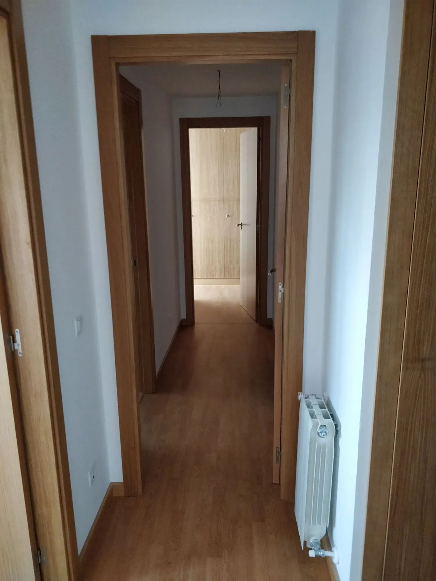 Piso en avenida Miguel Delibes, 13 - Foto 11