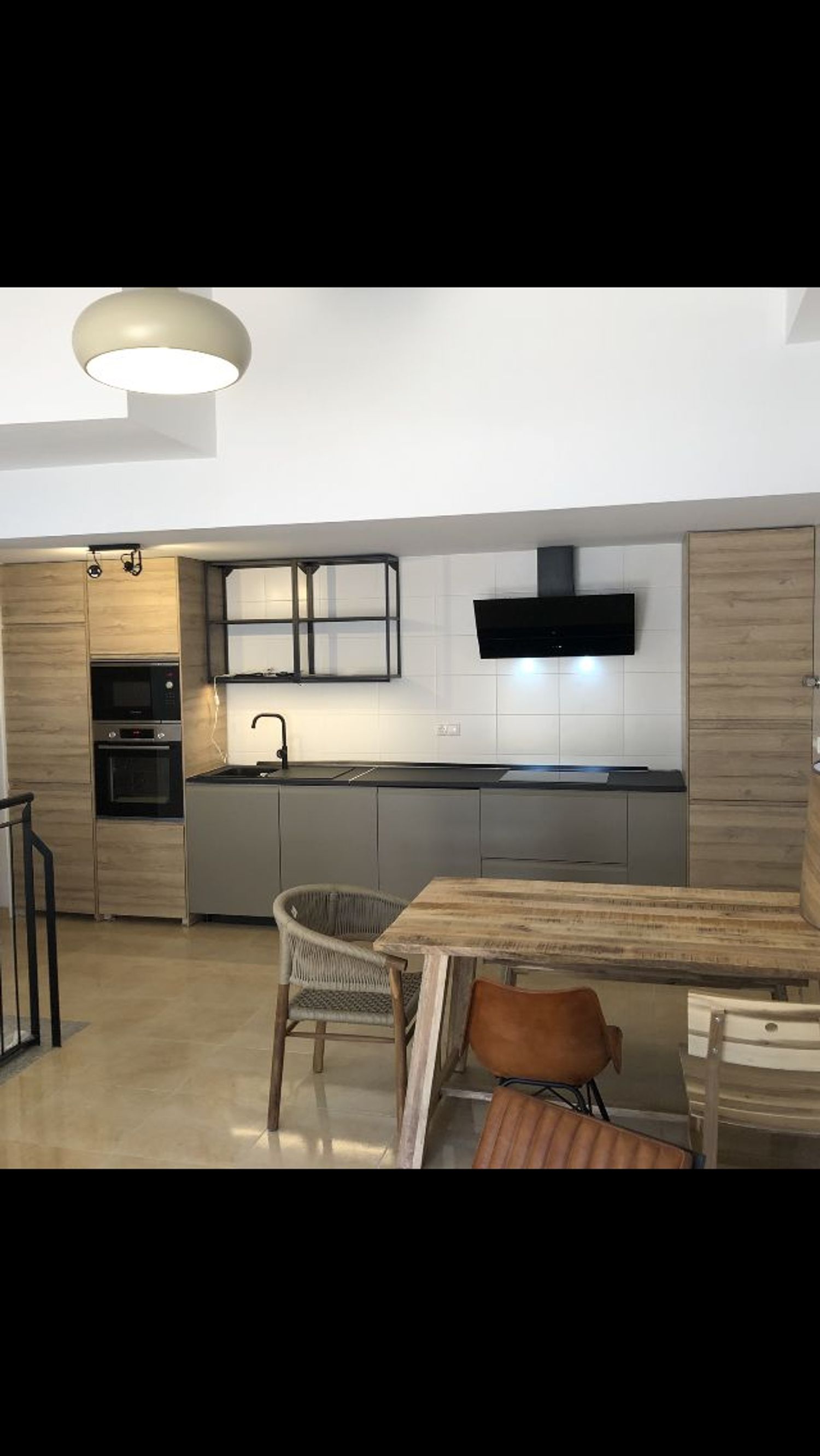 Ático en calle Saavedra Fajardo, 24 - Foto 13