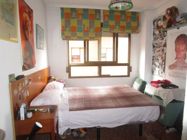 Dúplex en calle de L'Alqueria de Benlloch, 15 - Foto 11