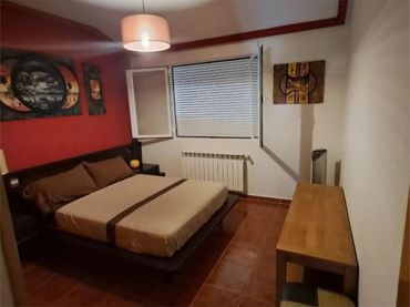 Piso en  Avenida de la Madre Maravillas 33 - Foto 41