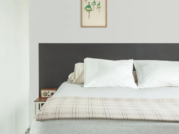 Chalet pareado en Barrio Campo de las Naciones-Corralejos - Foto 13