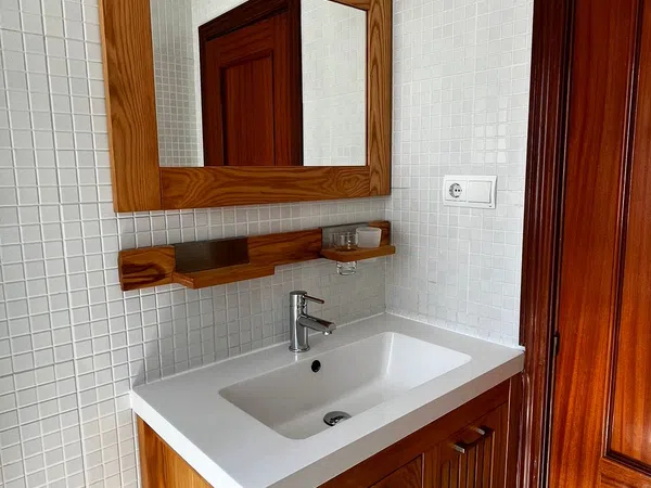 Piso en Calle del Soto, 39, Rondilla - Santa Clara, Rondilla - Santa Clara - Foto 9