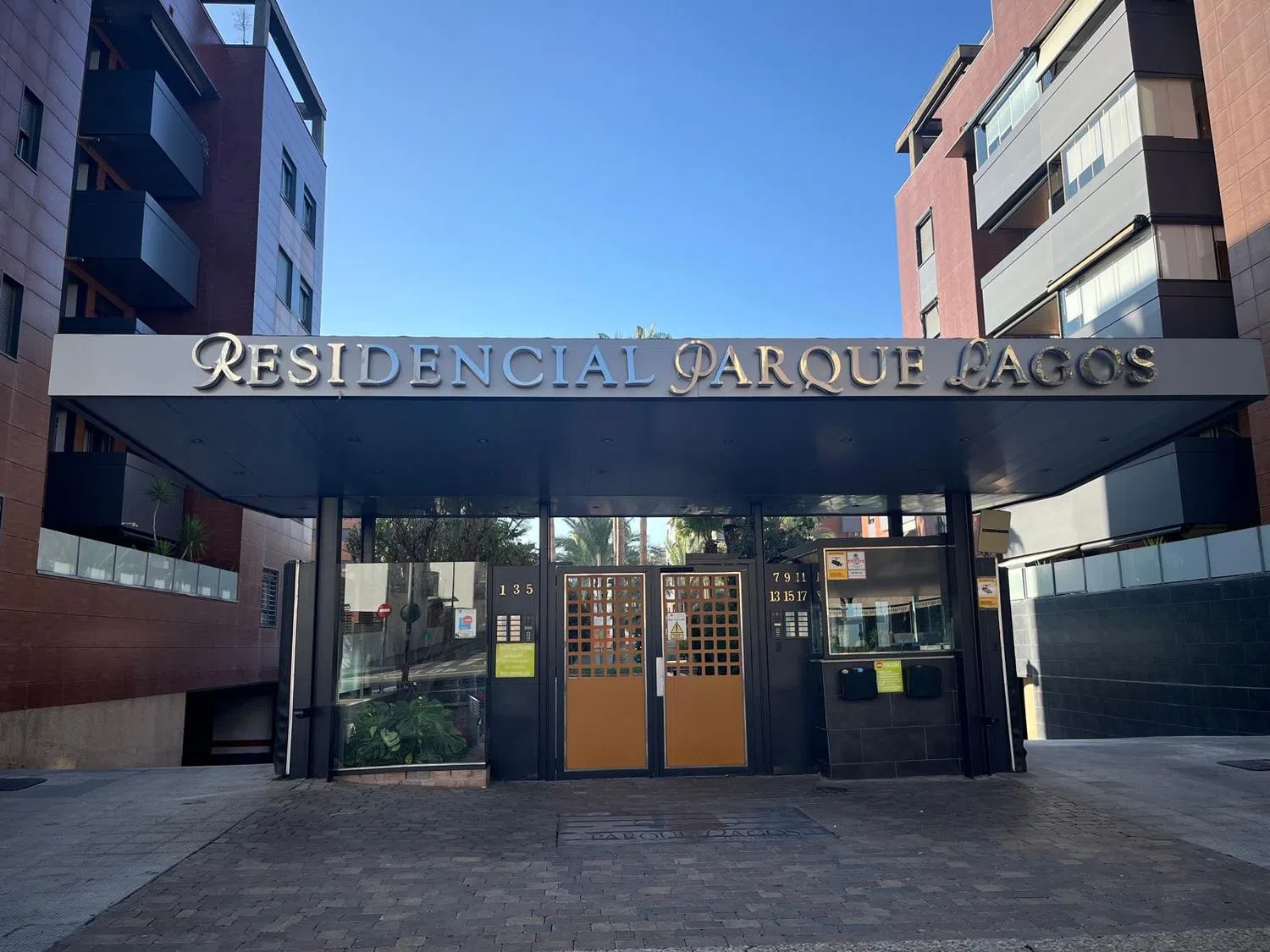 Piso en calle Emir, 3 - Foto 2