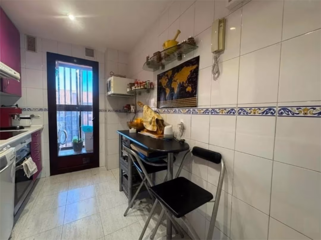 Ático en  Calle Horizón 3 - Foto 22