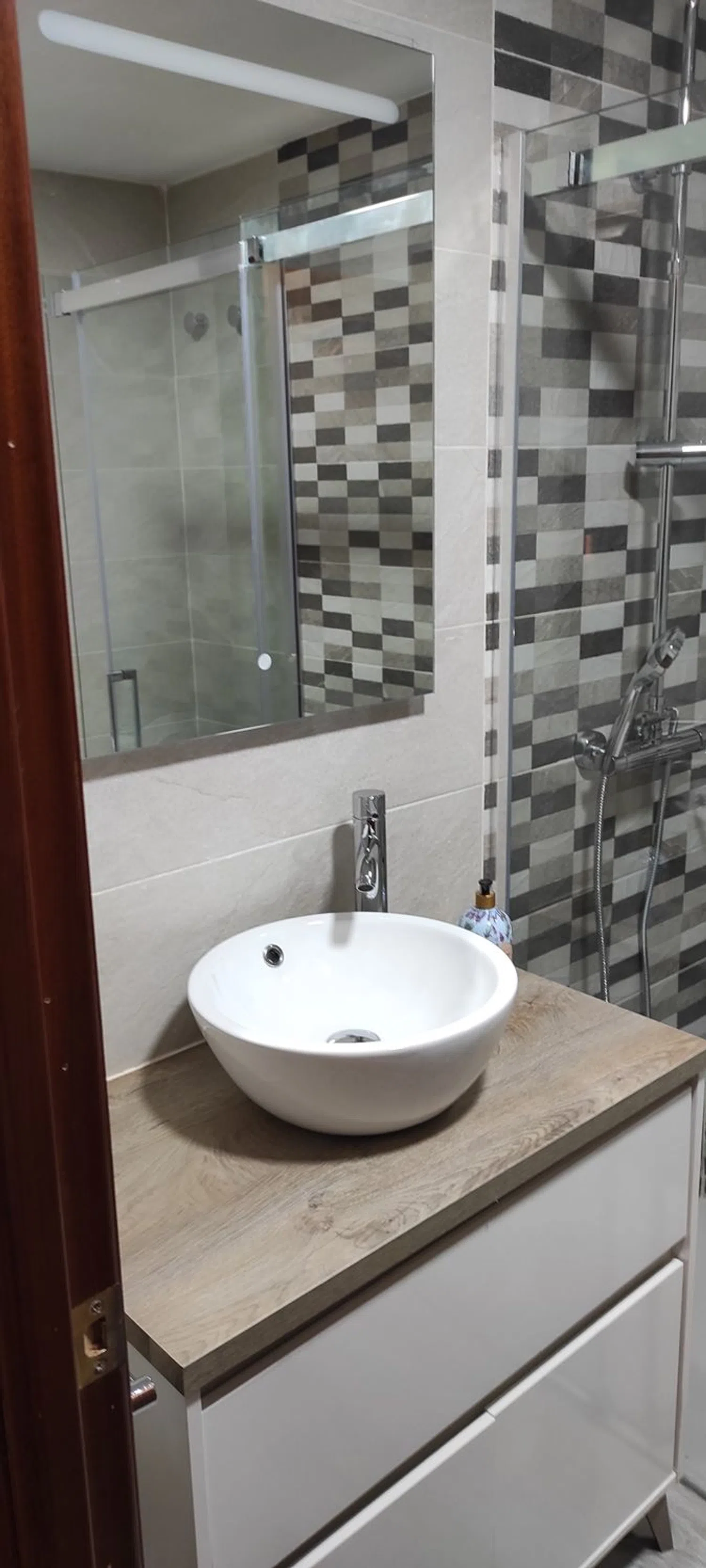 Piso en calle Catedratic Abelardo Rigual, 9 - Foto 15