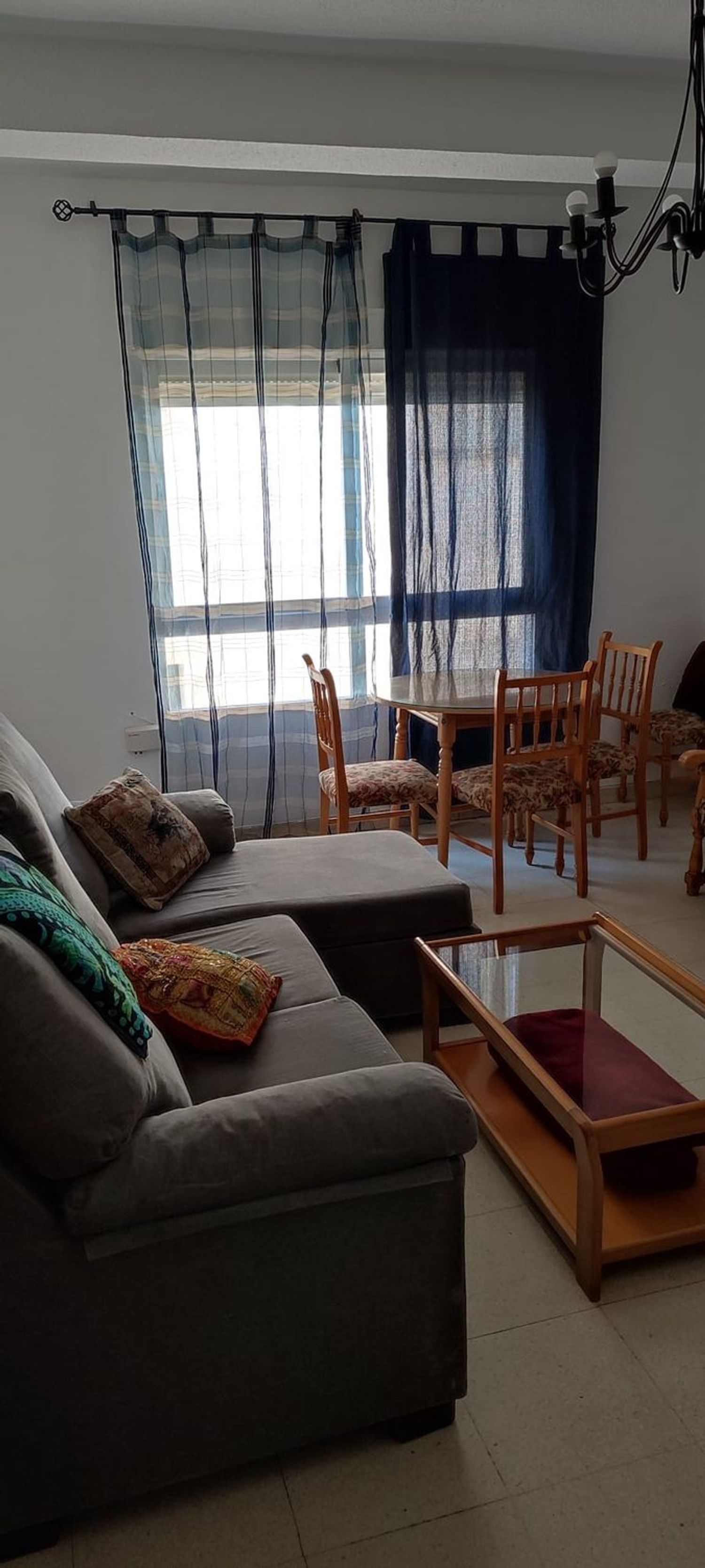 Piso en Camino de Ronda, 147, Ronda - Arabial - Foto 12