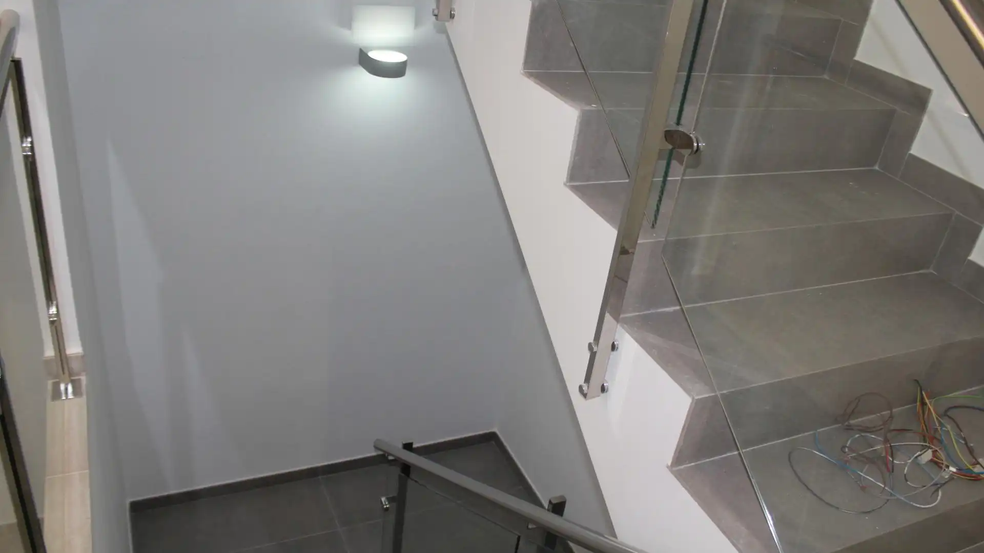 Piso en  Carrer Valencia 18 - Foto 9