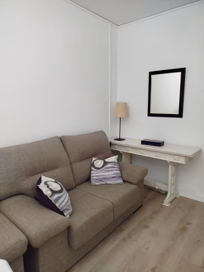 Piso en calle Porvenir 29D - Foto 4