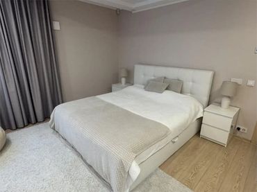 Apartamento en  Rúa Pontegaos 11 - Foto 1