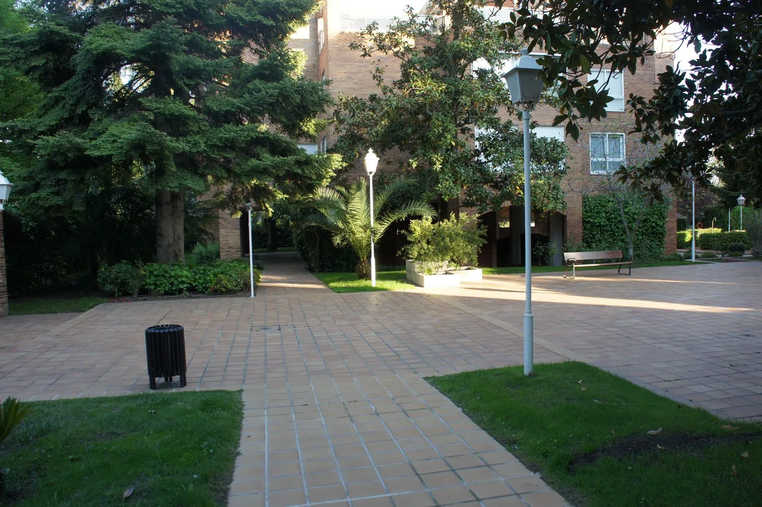 Piso en calle de Arturo Soria, 85 - Foto 27
