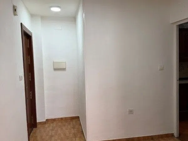 Piso en Calle Julio Moreno Dávila, 2 - Foto 5