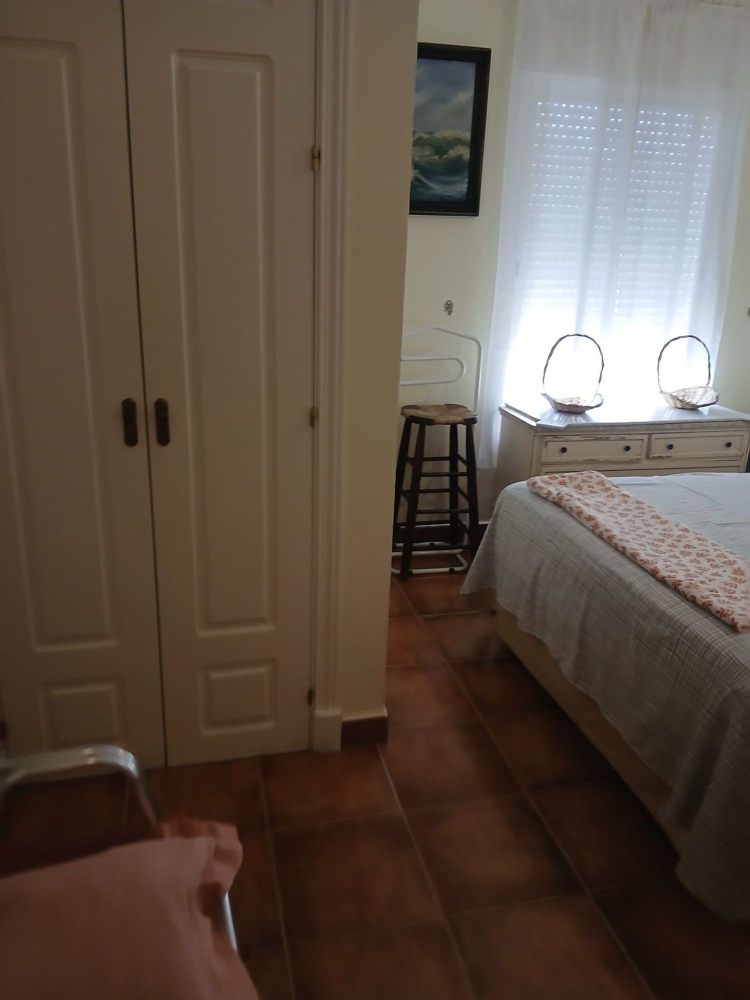 Piso en arrecife, 5 - Foto 6