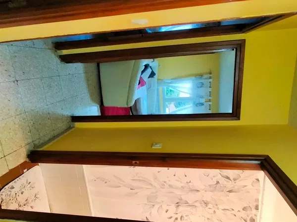 Piso en Paseo Pintor Martínez Vázquez, 7 - Foto 10
