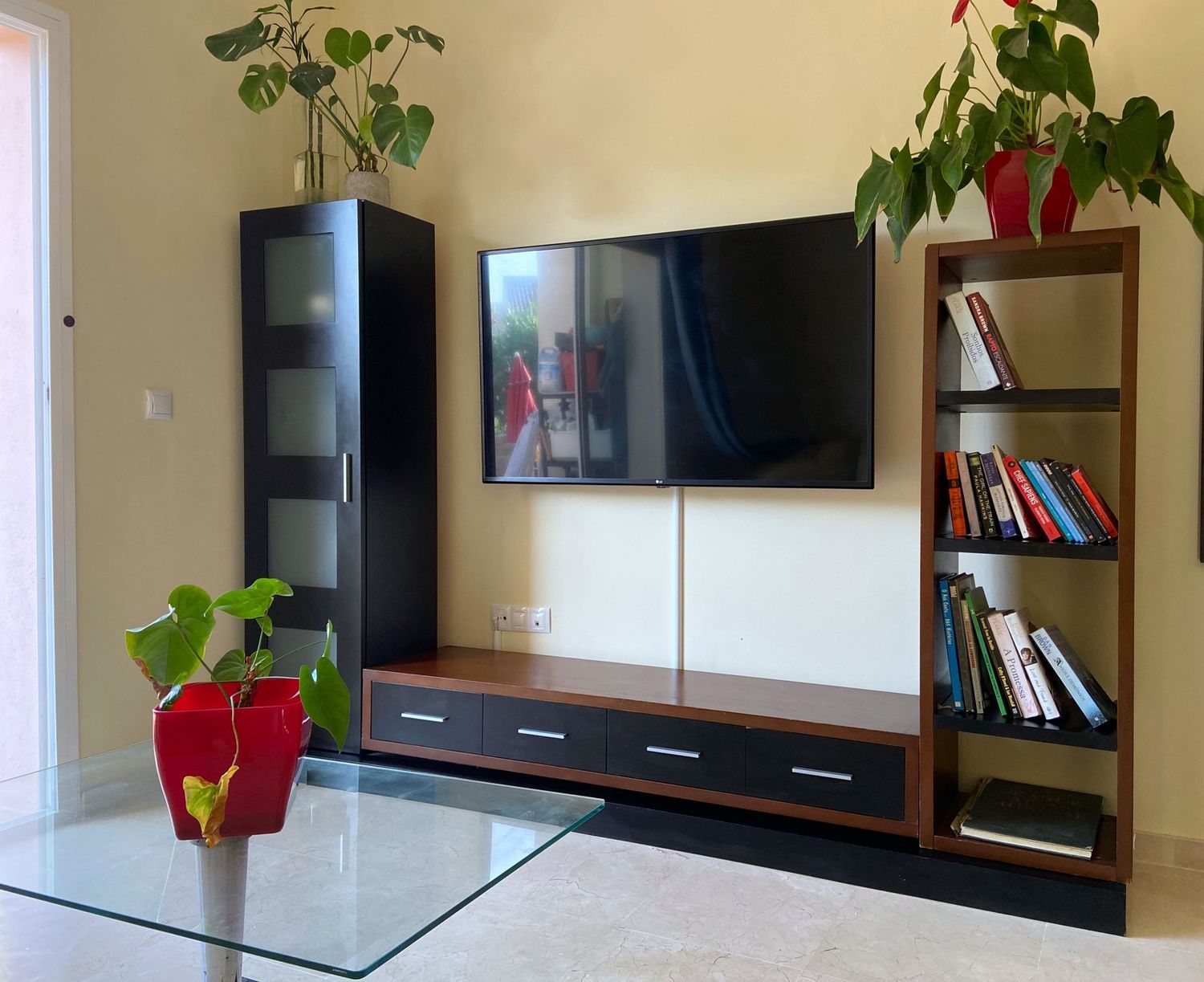 Chalet adosado en Calle Rubén Darío, 1, Costa Esuri, Costa Esuri - Foto 6