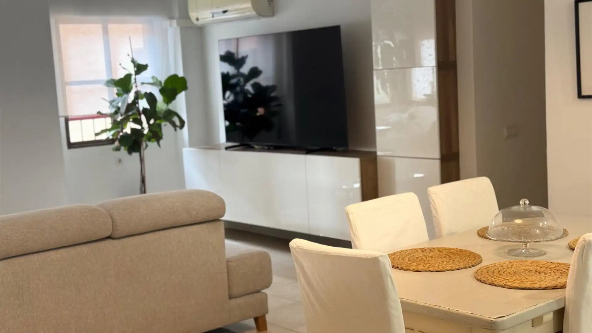 Piso en  Calle Salvador Dalí 10 - Foto 6