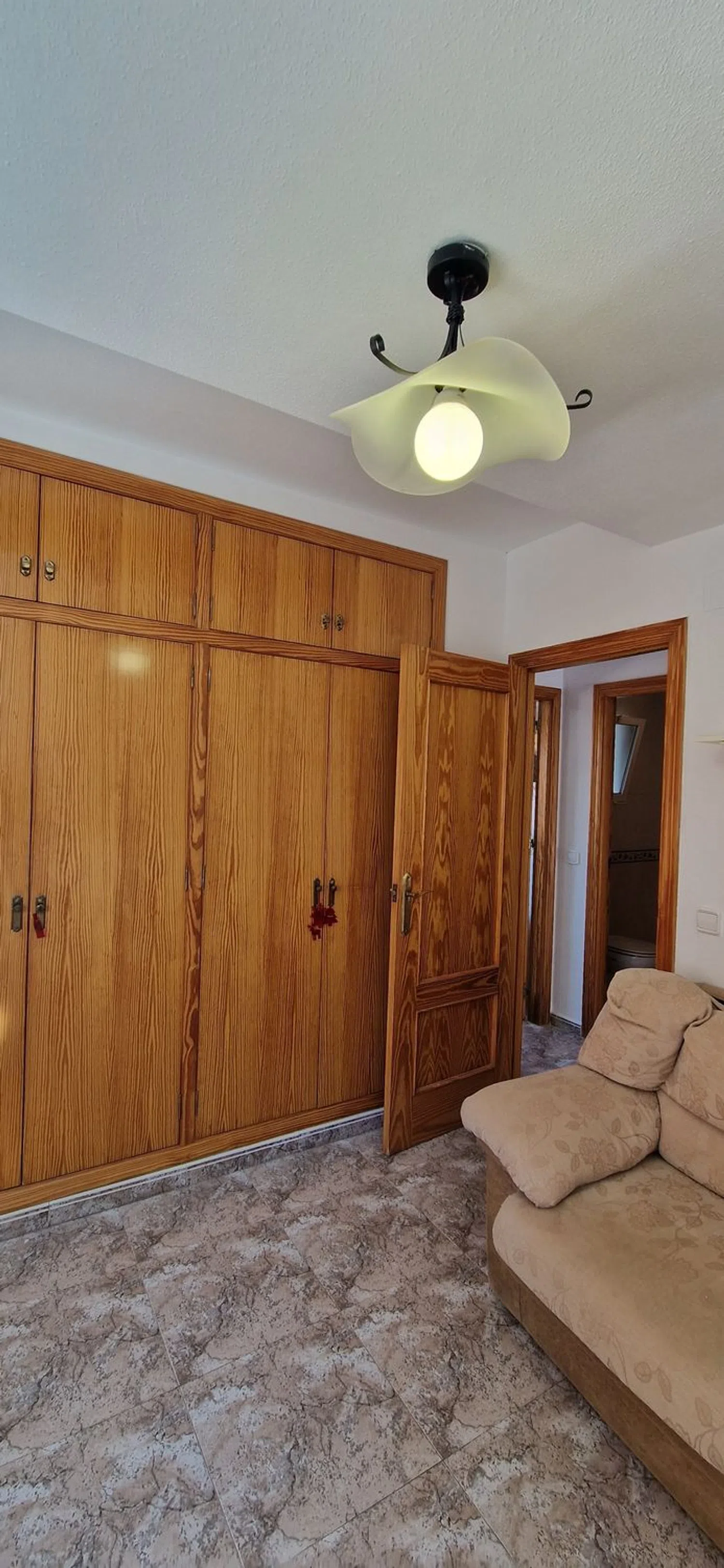 Chalet adosado en Urbanización Torre guil, 9 - Foto 11
