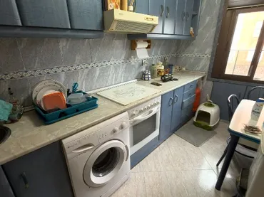 Piso en  Calle Río Eo 6 - Foto 1