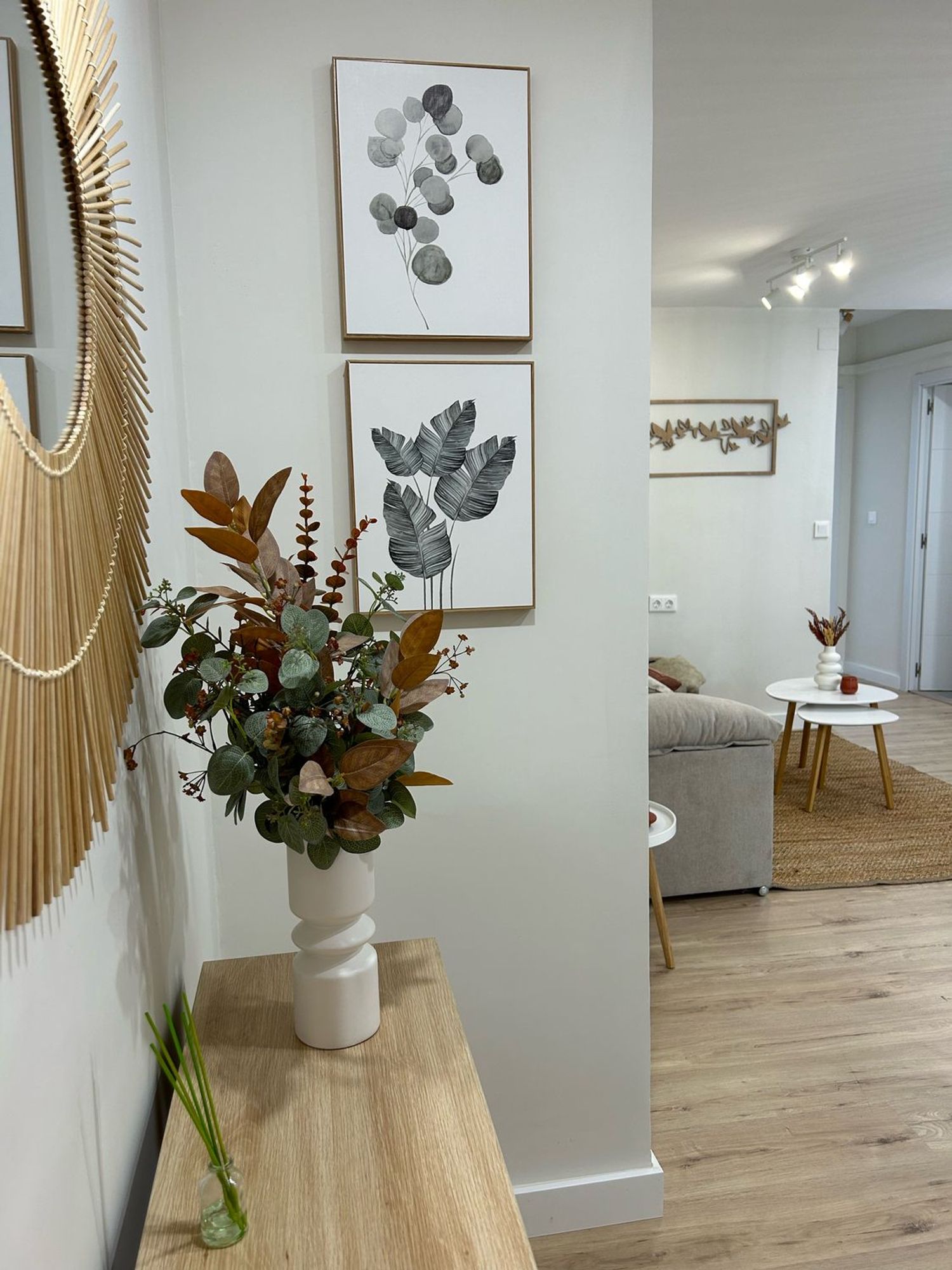 Piso en avenida Chapí, 29 - Foto 6