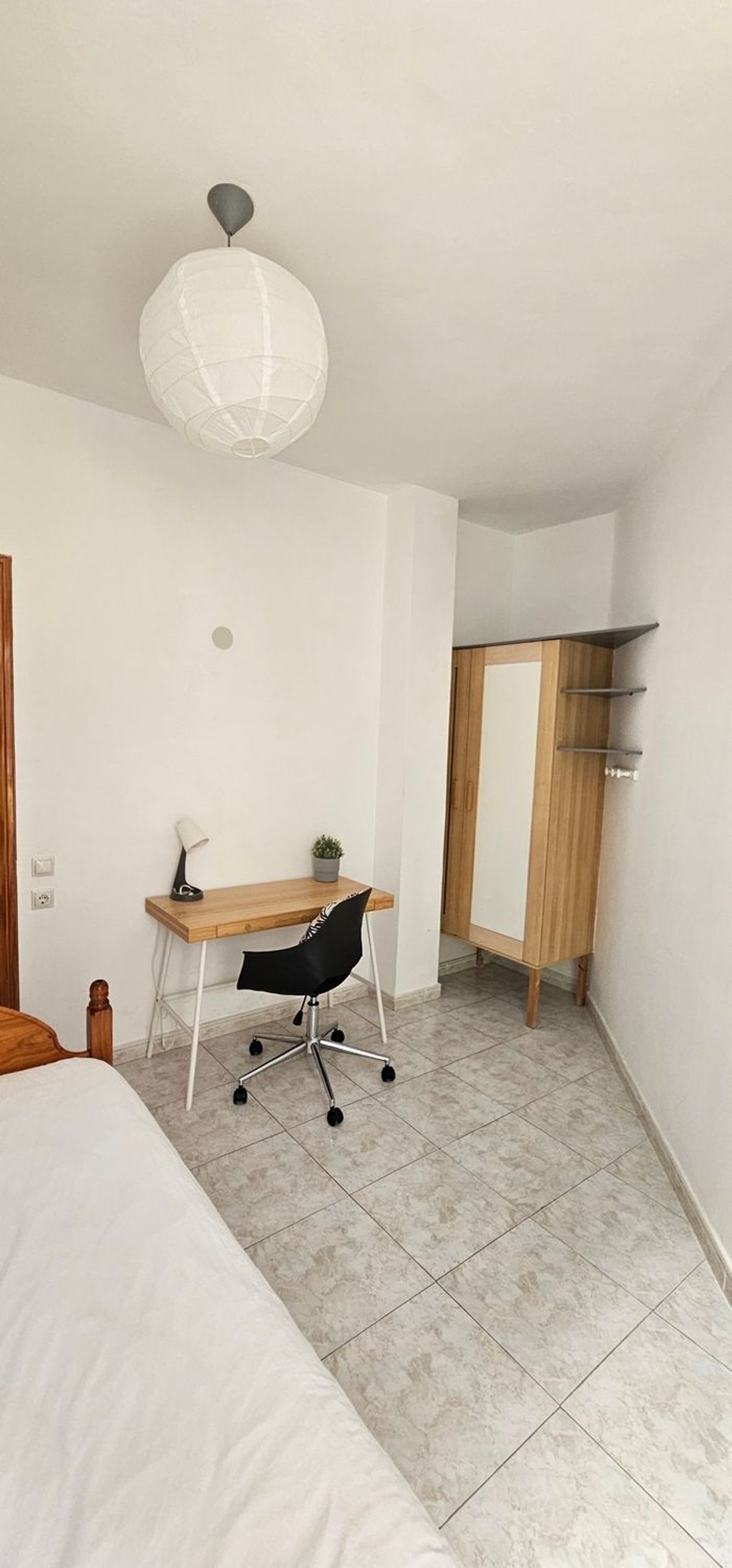 Piso en Calle General Vives, 27, Santa Catalina - Canteras - Foto 13