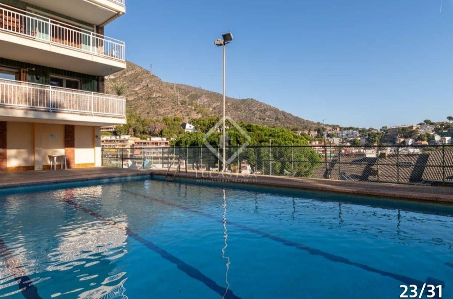 Piso en avenida del Poal, 32 - Foto 11