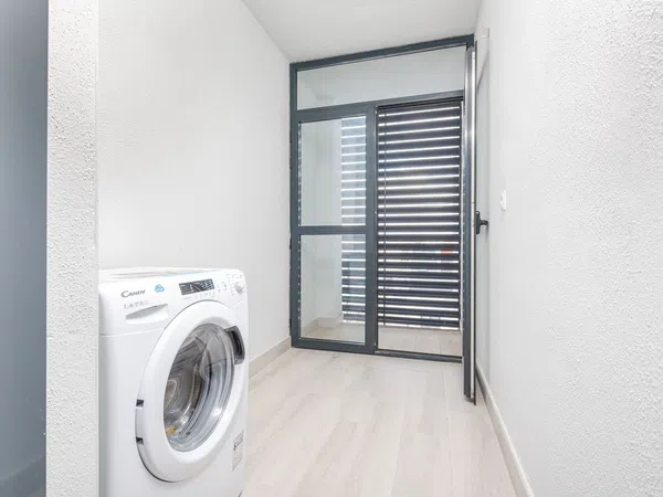 Piso en avenida Joan Miró - Foto 15