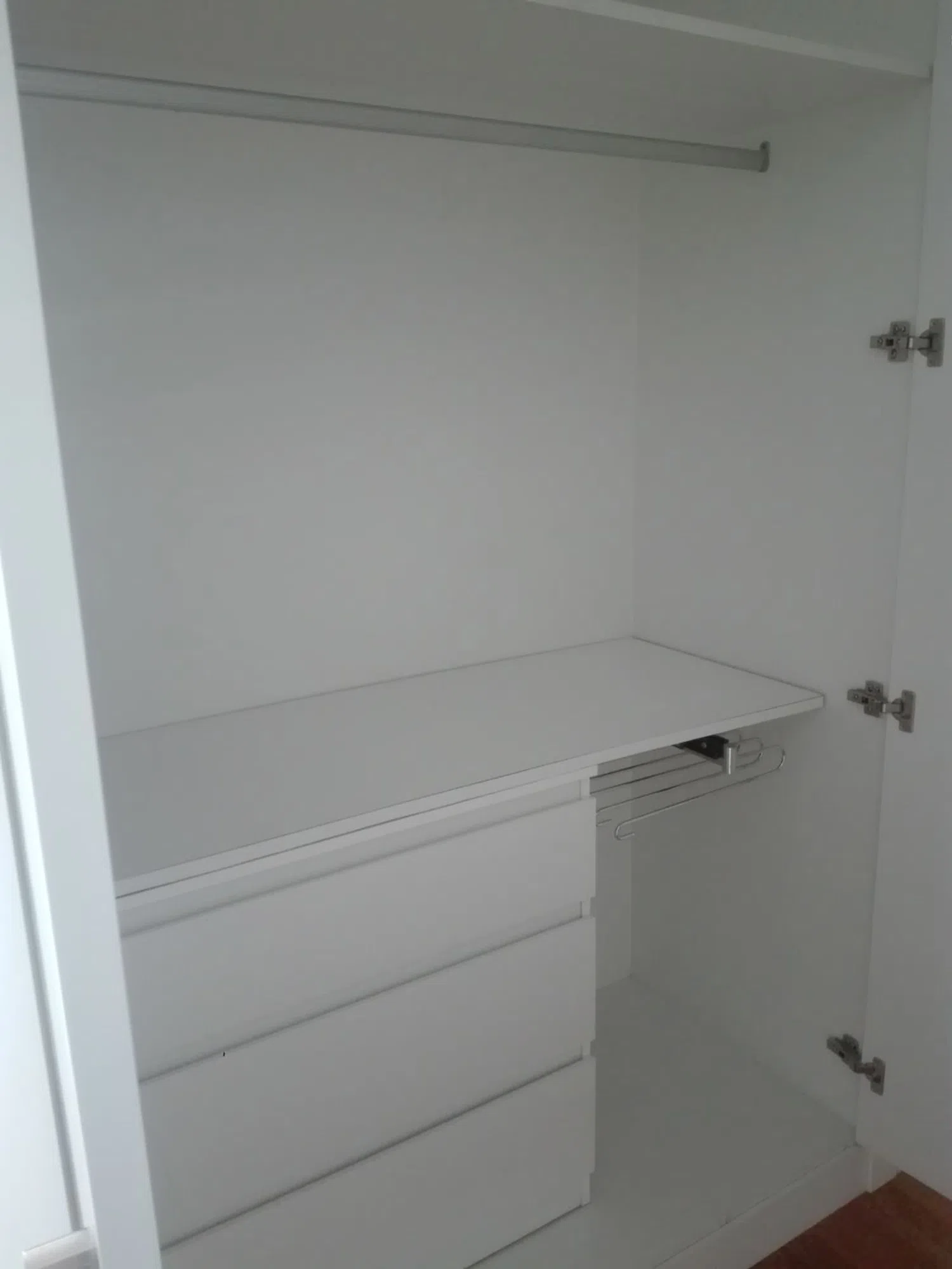 Piso en calle Maestro Arbós, 23 - Foto 7